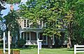 Bell-SpaldingHouseAnnArborMI