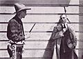 Bh-stroheim-knives