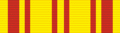 Bintang Republik Indonesia Adipurna Ribbon Bar