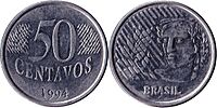 Brazil R$0.50 1994.jpg