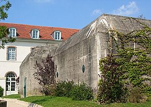 Bunker-St-germain-en-laye-009
