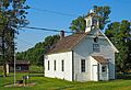 Burschville School 2