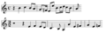 Buxtehude-subjtrans