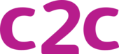 C2c logo.svg