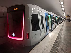 C30 Metro 20200811 04