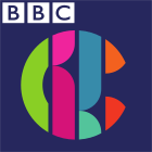 CBBC 2016 logo