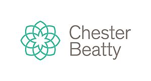 CB Stacked Logo RGB Jpeg - Low Resolution.jpg