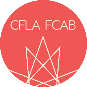 CFLA-FCAB logo.svg