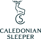 CaledonianSleeper.svg