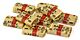 Candy-Mary-Jane-Wrapper-Small.jpg