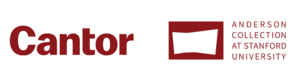 Cantor Art Center + Anderson Collection logo Stanford 2024.png