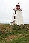 Cape Egmont Lighthouse (21665083953).jpg