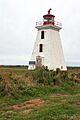 Cape Egmont Lighthouse (21665083953)