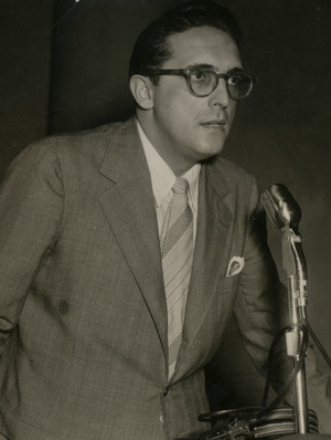 Carlos Lacerda, 1954.tif