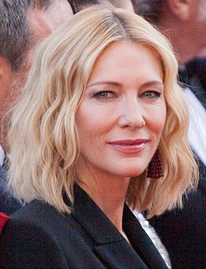 Cate Blanchett Cannes 2018 2 (cropped).jpg