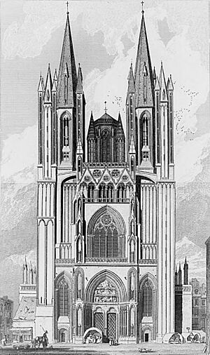CathCoutances