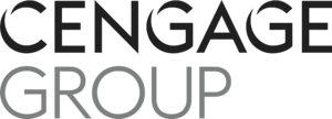 Cengage Group logo.svg