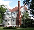 ChanceHouse2