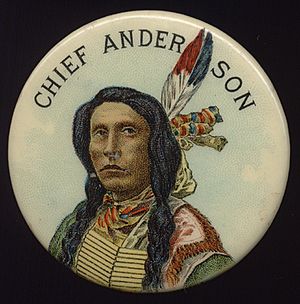 Chief-William-Anderson.jpg