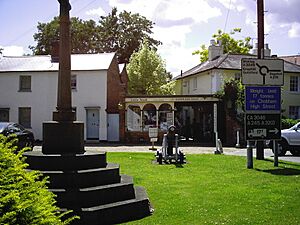 Chobham1