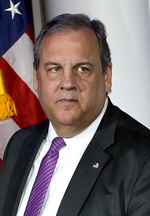 Chris Christie (53297979487)(crop).jpg