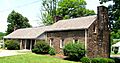 Christenberry-club-tn1
