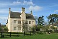 Cogges Manor Farm Museum - geograph.org.uk - 745300
