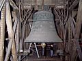 CologneCathedralBell02