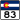 Colorado 83.svg