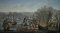CombateNavalDePalermo16760602PierrePuget1677