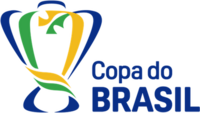 Copa do Brasil logo.png