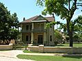 Covert-house-austin