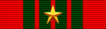 Croix de Guerre 1939-1945.png