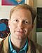 Curtis T. McMullen, 1994 Aug-Sept (re-scanned, headshot).jpg