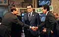 D'alema-prodi-berlusconi