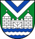 Coat of arms of Elgersburg  