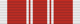 Darjah Utama Bakti Cemerlang ribbon (from 1996).png