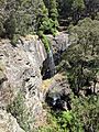 Delaneys Falls2020