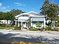 Delray Beach FL Cason Cottage Museum01