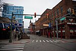 Detroit December 2015 01 (Greektown).jpg