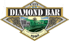 Official seal of Diamond Bar, California