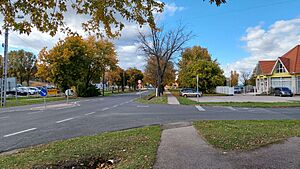 Dorog Autumn Landscape.jpg