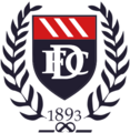 Dundee FC crest