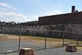 ENO COTTON MILL, HILLSBOROUGH, ORANGE COUNTY