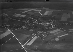 ETH-BIB-Iffwil v. S. aus 250 m-Inlandflüge-LBS MH01-006130