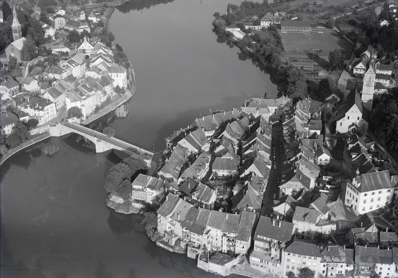 ETH-BIB-Laufenburg-LBS H1-021802