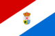 Flag of Rascafría