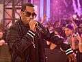 ETalk2008-Diddy1