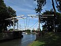 Edam, ophaalbrug5 foto2 2010-06-05 17.18