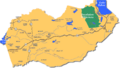 Edcmap1